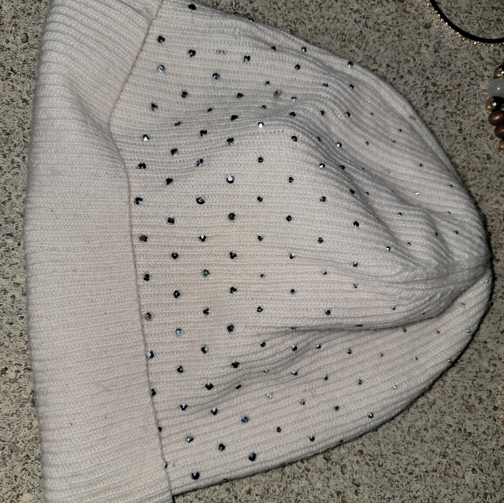 J Crew ladies Hat